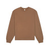 Vintage Brown